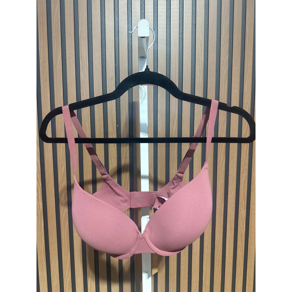SKIMS NWT Fits Everybody T-shirt Bra - Size 32DDD